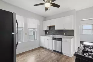 26-28 Fountain St, Medford, MA 02155 - Photo 16