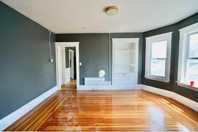 133-135 Woodland St #3, Lawrence, MA 01841 - Photo 6