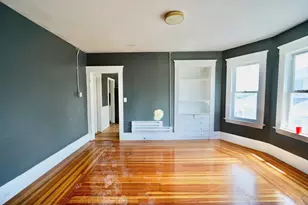 133-135 Woodland St, Lawrence, MA 01841 - Photo 6