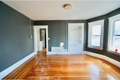 133-135 Woodland St #3, Lawrence, MA 01841 - Photo 6