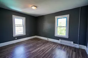 133-135 Woodland St, Lawrence, MA 01841 - Photo 14