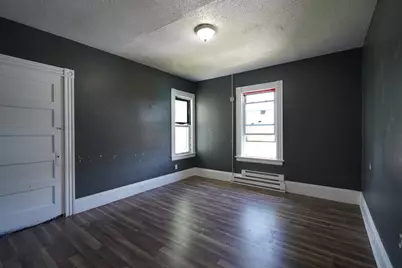 133-135 Woodland St #3, Lawrence, MA 01841 - Photo 12