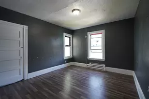 133-135 Woodland St, Lawrence, MA 01841 - Photo 12