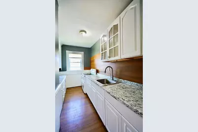 133-135 Woodland St #3, Lawrence, MA 01841 - Photo 10