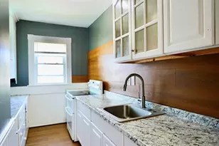 133-135 Woodland St, Lawrence, MA 01841 - Photo 10