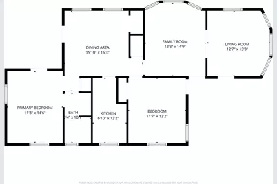 133-135 Woodland St #3, Lawrence, MA 01841 - Photo 16