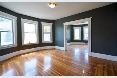 133-135 Woodland St #3, Lawrence, MA 01841 - Photo 2