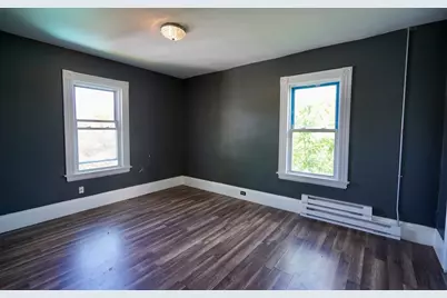 133-135 Woodland St #3, Lawrence, MA 01841 - Photo 14