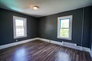 133-135 Woodland St, Lawrence, MA 01841 - Photo 14