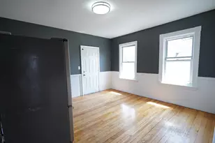 133-135 Woodland St, Lawrence, MA 01841 - Photo 8