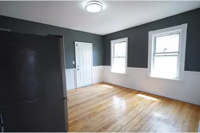 133-135 Woodland St #3, Lawrence, MA 01841 - Photo 8
