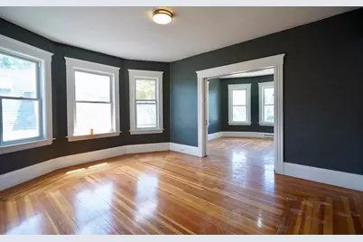 133-135 Woodland St #3, Lawrence, MA 01841 - Photo 2