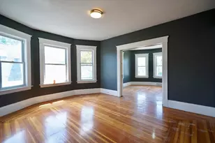 133-135 Woodland St, Lawrence, MA 01841 - Photo 2