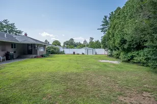 12 Elaine St, Webster, MA 01570 - Photo 4