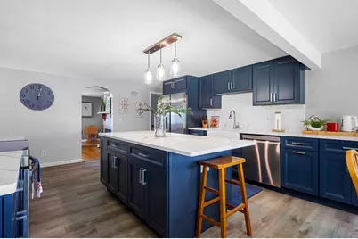 12 Elaine St, Webster, MA 01570 - Photo 18