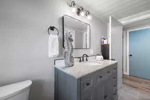 12 Elaine St, Webster, MA 01570 - Photo 26