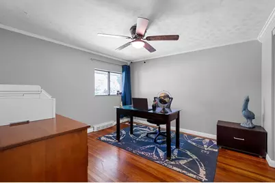 12 Elaine St, Webster, MA 01570 - Photo 16