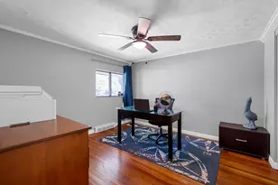 12 Elaine St, Webster, MA 01570 - Photo 16