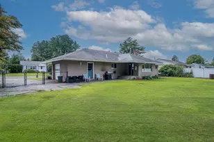 12 Elaine St, Webster, MA 01570 - Photo 2