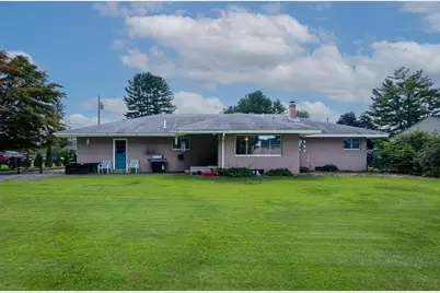 12 Elaine St, Webster, MA 01570 - Photo 1