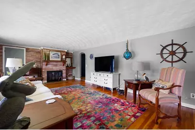 12 Elaine St, Webster, MA 01570 - Photo 12