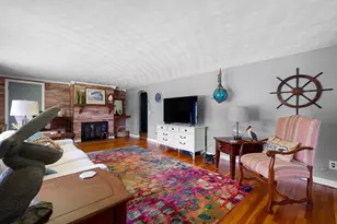 12 Elaine St, Webster, MA 01570 - Photo 12