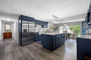 12 Elaine St, Webster, MA 01570 - Photo 22
