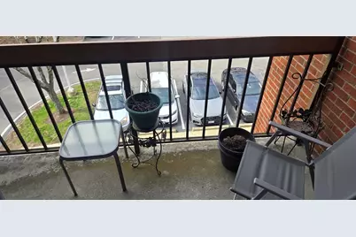 4975 Washington St #310, Boston, MA 02132 - Photo 6