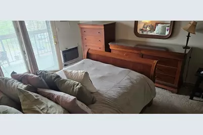 4975 Washington St #310, Boston, MA 02132 - Photo 8