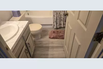 4975 Washington St #310, Boston, MA 02132 - Photo 10