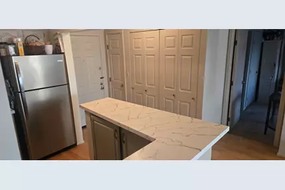 4975 Washington St #310, Boston, MA 02132 - Photo 2