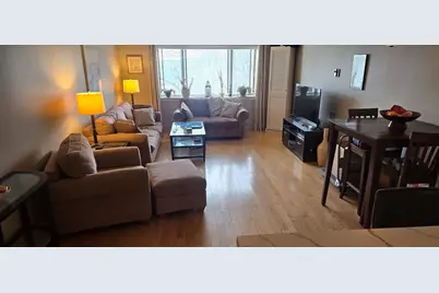 4975 Washington St #310, Boston, MA 02132 - Photo 4