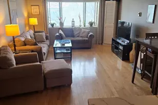 4975 Washington St, Boston, MA 02132 - Photo 4