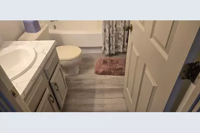 4975 Washington St #310, Boston, MA 02132 - Photo 10
