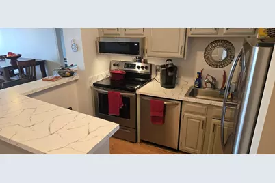 4975 Washington St #310, Boston, MA 02132 - Photo 1