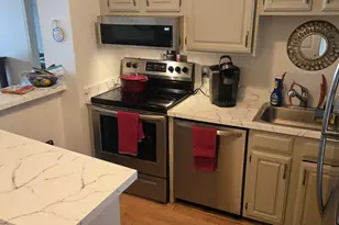 4975 Washington St, Boston, MA 02132 - Photo 1