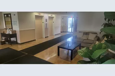 4975 Washington St #310, Boston, MA 02132 - Photo 12