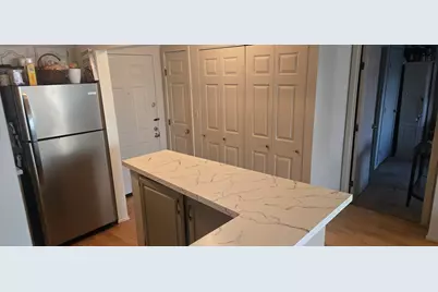 4975 Washington St #310, Boston, MA 02132 - Photo 2