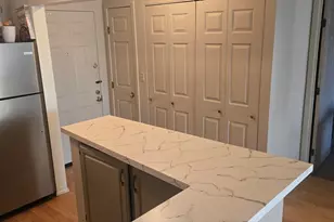 4975 Washington St, Boston, MA 02132 - Photo 2