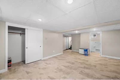 1 Douglass St, Lynn, MA 01904 - Photo 28