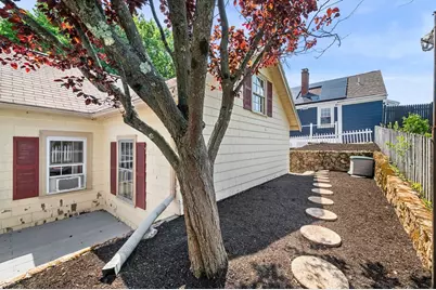 1 Douglass St, Lynn, MA 01904 - Photo 40
