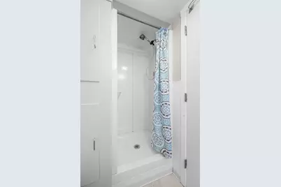 1 Douglass St, Lynn, MA 01904 - Photo 30