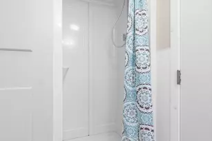 1 Douglass St, Lynn, MA 01904 - Photo 30