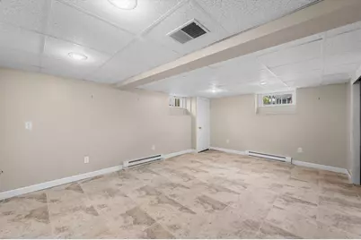 1 Douglass St, Lynn, MA 01904 - Photo 26