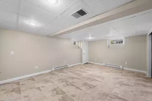 1 Douglass St, Lynn, MA 01904 - Photo 26