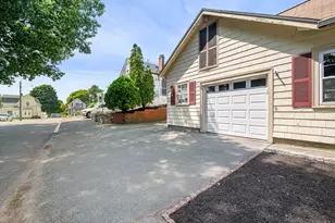 1 Douglass St, Lynn, MA 01904 - Photo 42