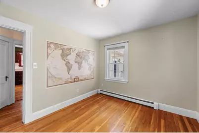 1 Douglass St, Lynn, MA 01904 - Photo 22