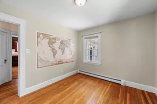 1 Douglass St, Lynn, MA 01904 - Photo 22