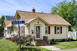 1 Douglass St, Lynn, MA 01904 - Photo 1
