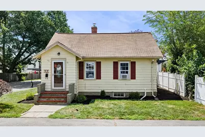 1 Douglass St, Lynn, MA 01904 - Photo 2